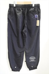 2025 S/S M&M Track Pants　A