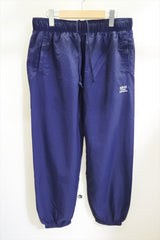 2025 S/S M&M Track Pants　A
