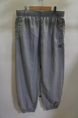 2025 S/S M&M Track Pants　B