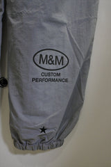 2025 S/S M&M Track Pants　B