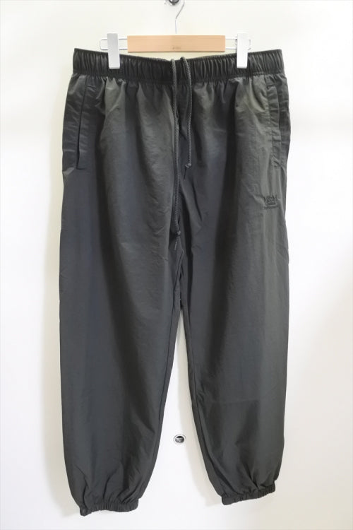 2025 S/S M&M Track Pants　B