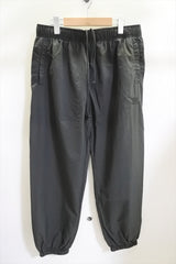 2025 S/S M&M Track Pants　B