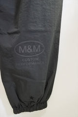2025 S/S M&M Track Pants　B