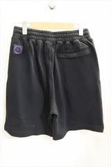 2023 S/S M&M LOOSE FIT SWEAT SHORTS