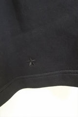 2023 S/S M&M LOOSE FIT SWEAT SHORTS