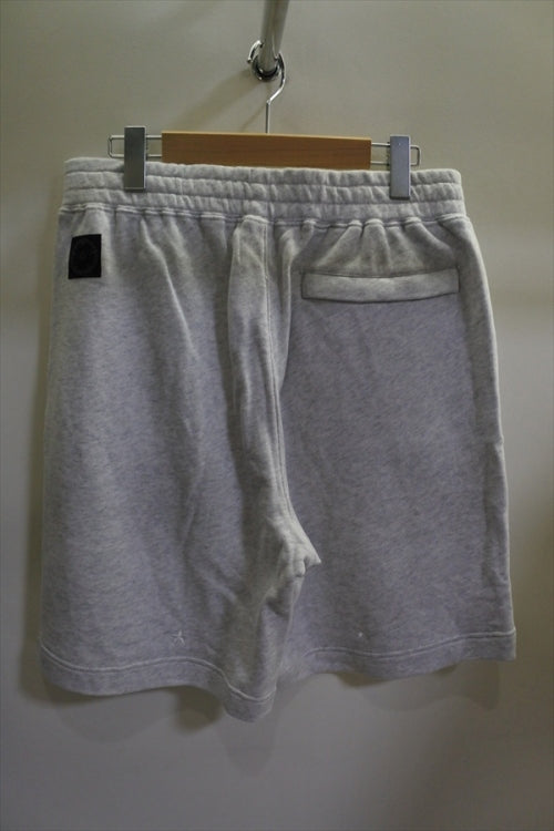2023 S/S M&M LOOSE FIT SWEAT SHORTS