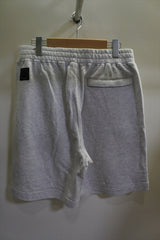 2023 S/S M&M LOOSE FIT SWEAT SHORTS