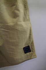 2022 S/S M&M NYLON EASY SHORTS 001B