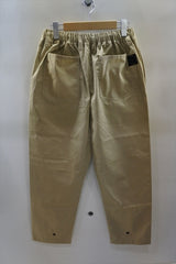 2021 S/S M&M T/C EASY PANTS