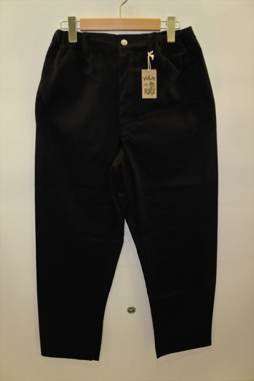 2021 S/S M&M T/C EASY PANTS