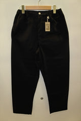 2021 S/S M&M T/C EASY PANTS