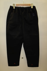 2021 S/S M&M T/C EASY PANTS