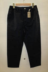 2021 S/S M&M T/C EASY PANTS