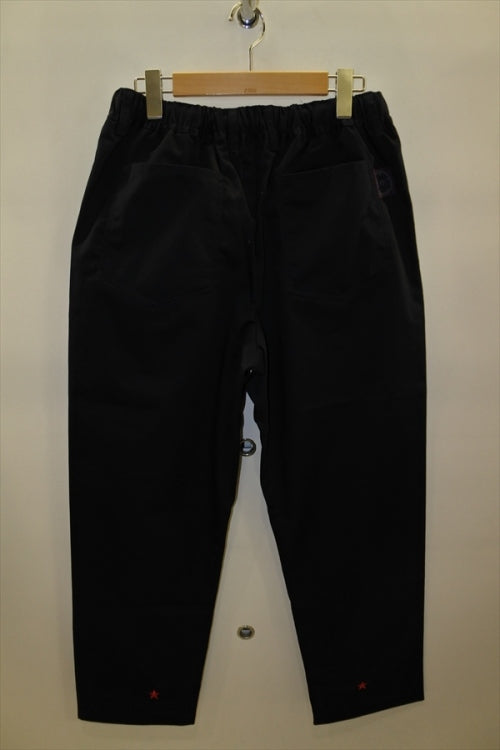 2021 S/S M&M T/C EASY PANTS