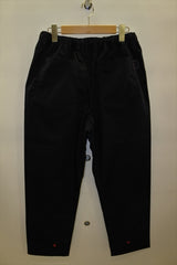 2021 S/S M&M T/C EASY PANTS