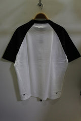 2024 S/S M&M RAGLAN T-SHIRT 007A
