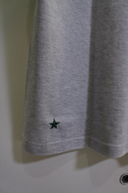 2024 S/S M&M RAGLAN T-SHIRT 007B