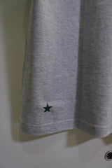 2024 S/S M&M RAGLAN T-SHIRT 007B