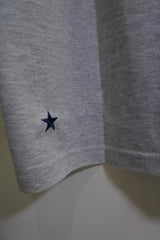 2024 S/S M&M RAGLAN T-SHIRT 007B