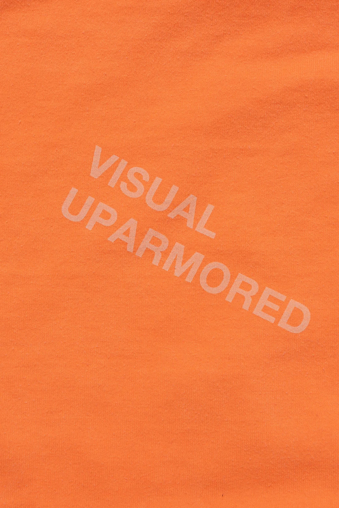 2026 A/W WTAPS SIGN-OD / LS / COTTON