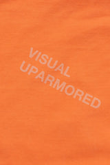 2026 A/W WTAPS SIGN-OD / LS / COTTON
