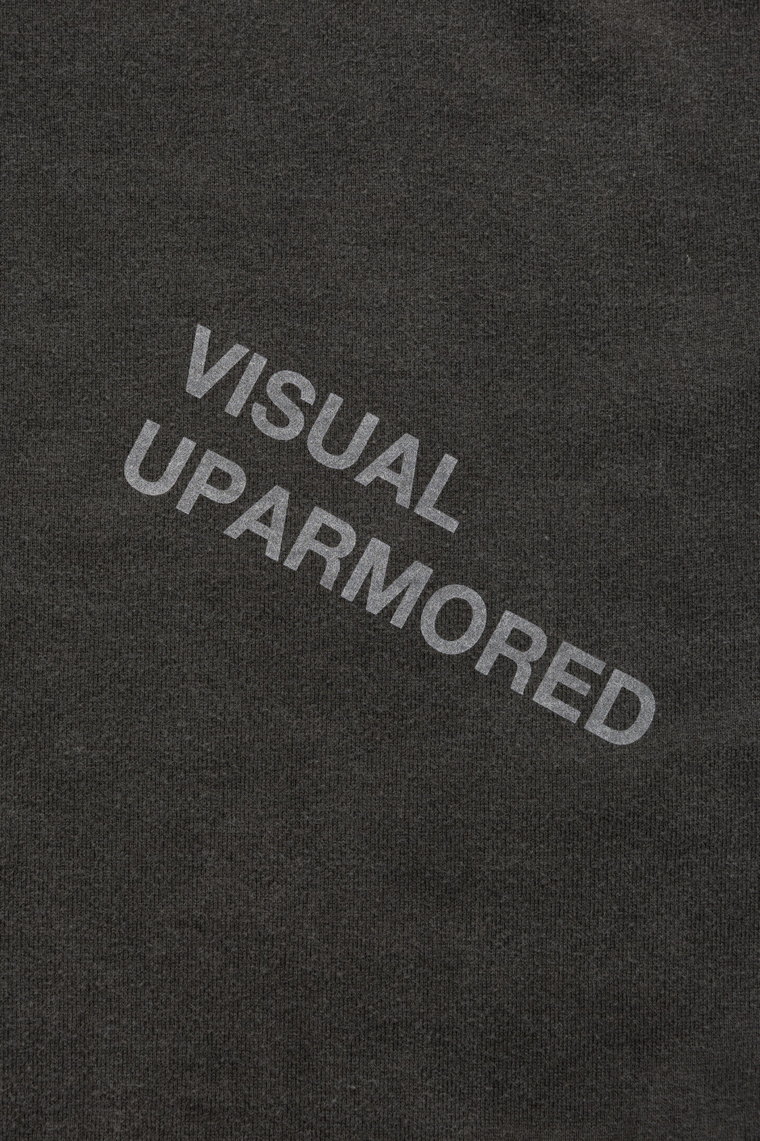 2026 A/W WTAPS SIGN-OD / LS / COTTON