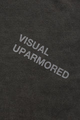 2026 A/W WTAPS SIGN-OD / LS / COTTON