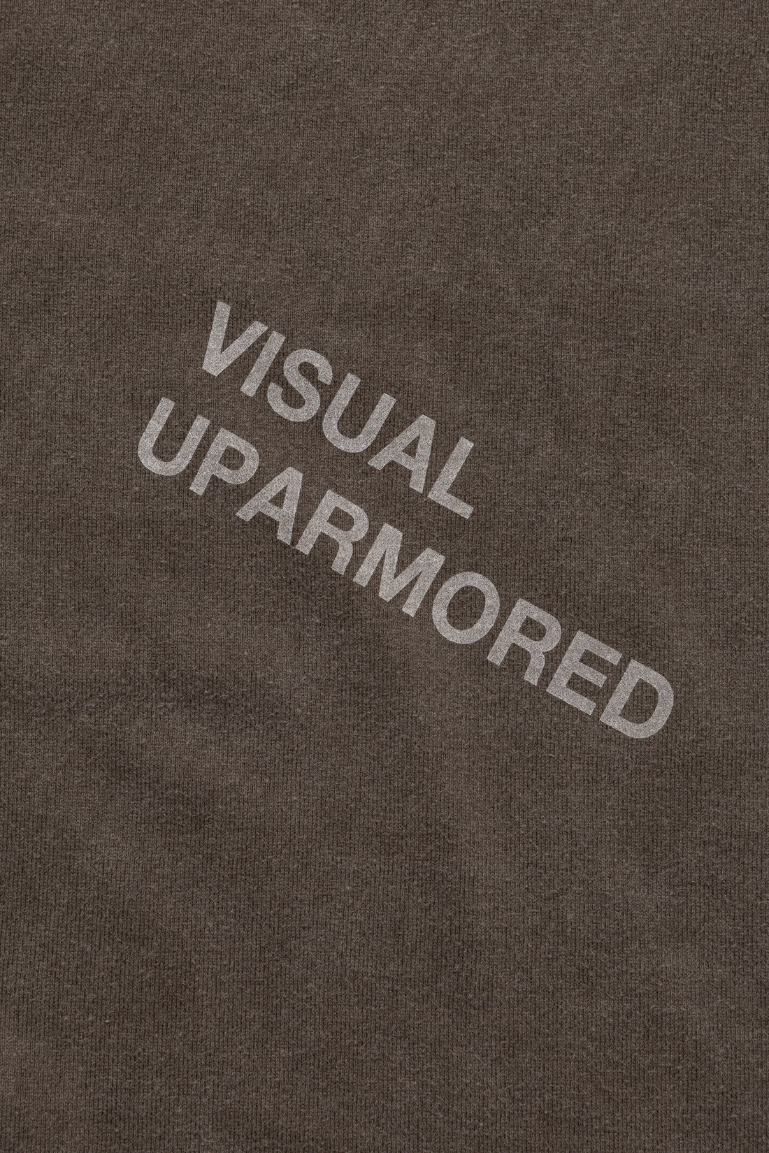 2026 A/W WTAPS SIGN-OD / LS / COTTON