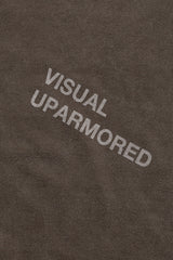 2026 A/W WTAPS SIGN-OD / LS / COTTON