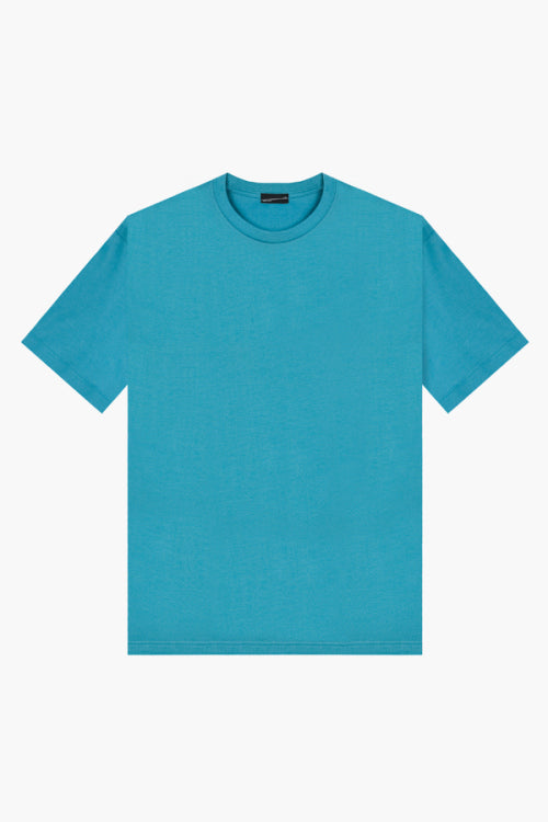 2024 S/S LAD MUSICIAN SUPER BIG T-SHIRT