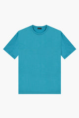 2024 S/S LAD MUSICIAN SUPER BIG T-SHIRT