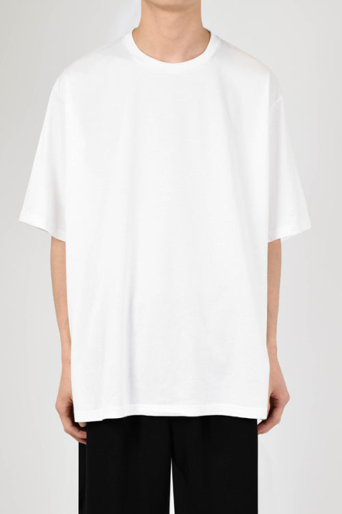 2024 S/S LAD MUSICIAN SUPER BIG T-SHIRT