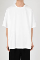 2024 S/S LAD MUSICIAN SUPER BIG T-SHIRT