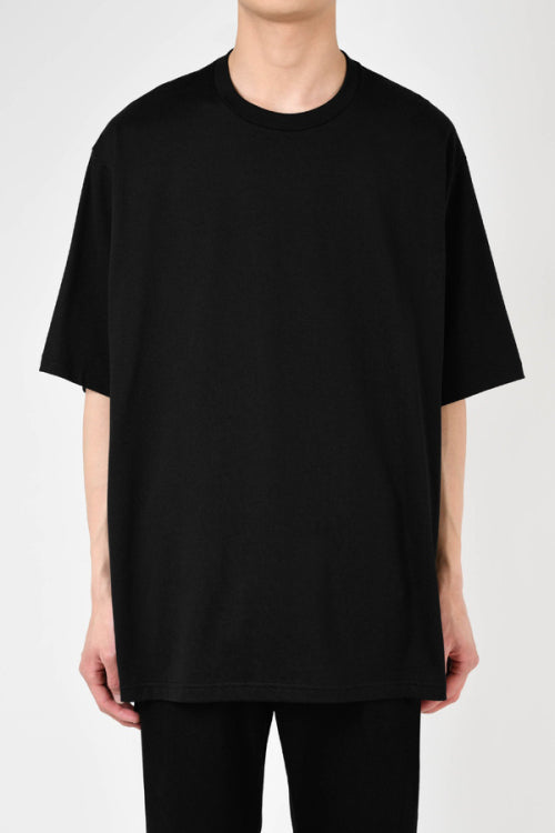 2024 S/S LAD MUSICIAN SUPER BIG T-SHIRT