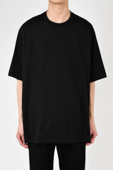 2024 S/S LAD MUSICIAN SUPER BIG T-SHIRT