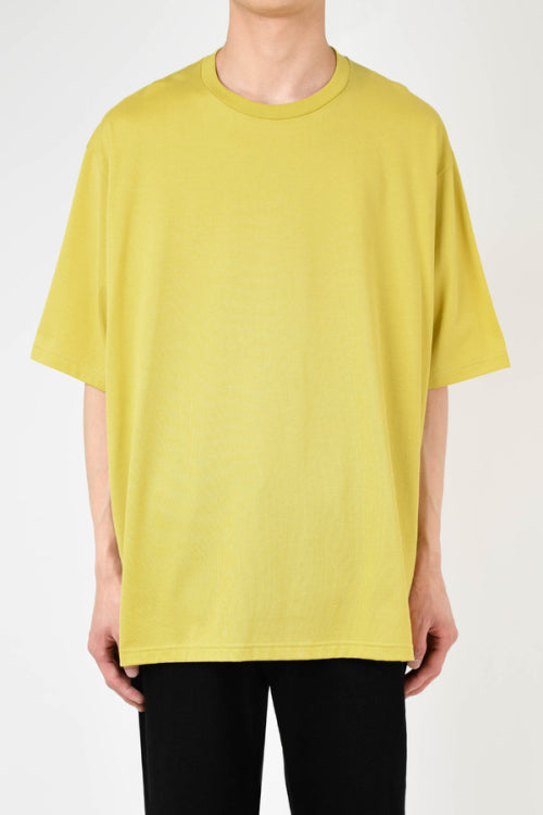 2024 S/S LAD MUSICIAN SUPER BIG T-SHIRT