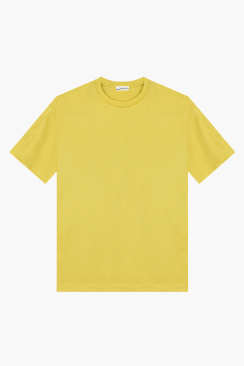 2024 S/S LAD MUSICIAN SUPER BIG T-SHIRT
