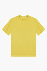 2024 S/S LAD MUSICIAN SUPER BIG T-SHIRT