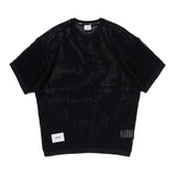 2025 S/S WTAPS GHILL / SWEATER / COTTON