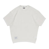 2025 S/S WTAPS GHILL / SWEATER / COTTON