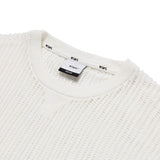 2025 S/S WTAPS GHILL / SWEATER / COTTON