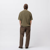 2025 S/S WTAPS GHILL / SWEATER / COTTON