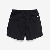2025 S/S WTAPS SPSS2501 / SHORTS / NYLON. TWILL
