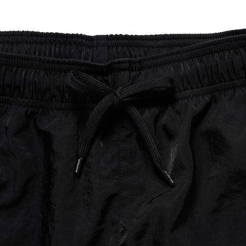 2025 S/S WTAPS SPSS2501 / SHORTS / NYLON. TWILL