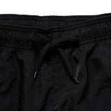 2025 S/S WTAPS SPSS2501 / SHORTS / NYLON. TWILL