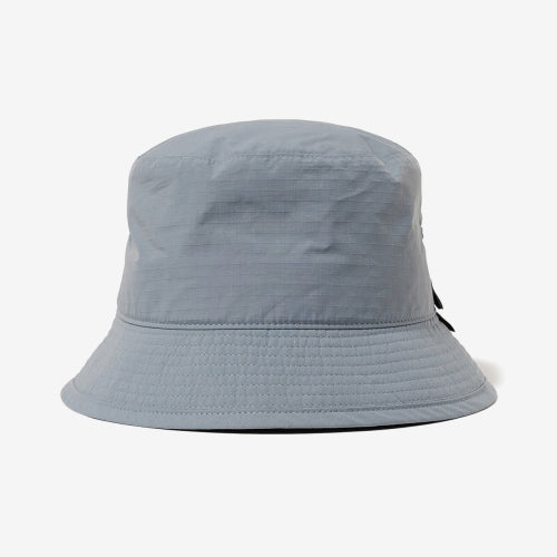 2025 S/S WTAPS BUCKET 02 / HAT / NYCO. RIPSTOP. CORDURA®