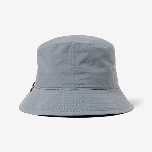 2025 S/S WTAPS BUCKET 02 / HAT / NYCO. RIPSTOP. CORDURA®