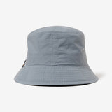2025 S/S WTAPS BUCKET 02 / HAT / NYCO. RIPSTOP. CORDURA®