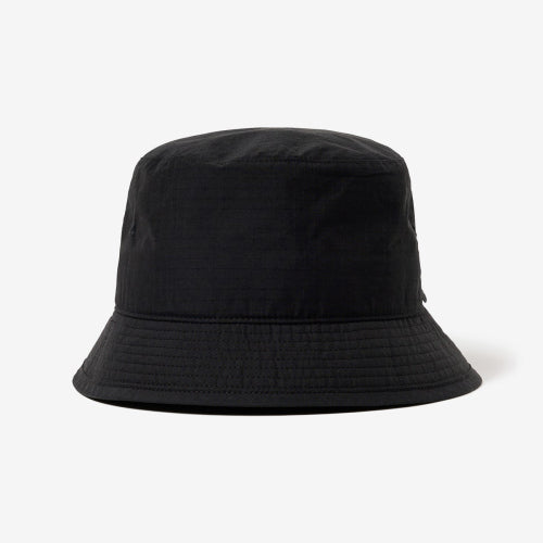 2025 S/S WTAPS BUCKET 02 / HAT / NYCO. RIPSTOP. CORDURA®