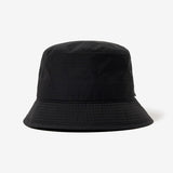 2025 S/S WTAPS BUCKET 02 / HAT / NYCO. RIPSTOP. CORDURA®